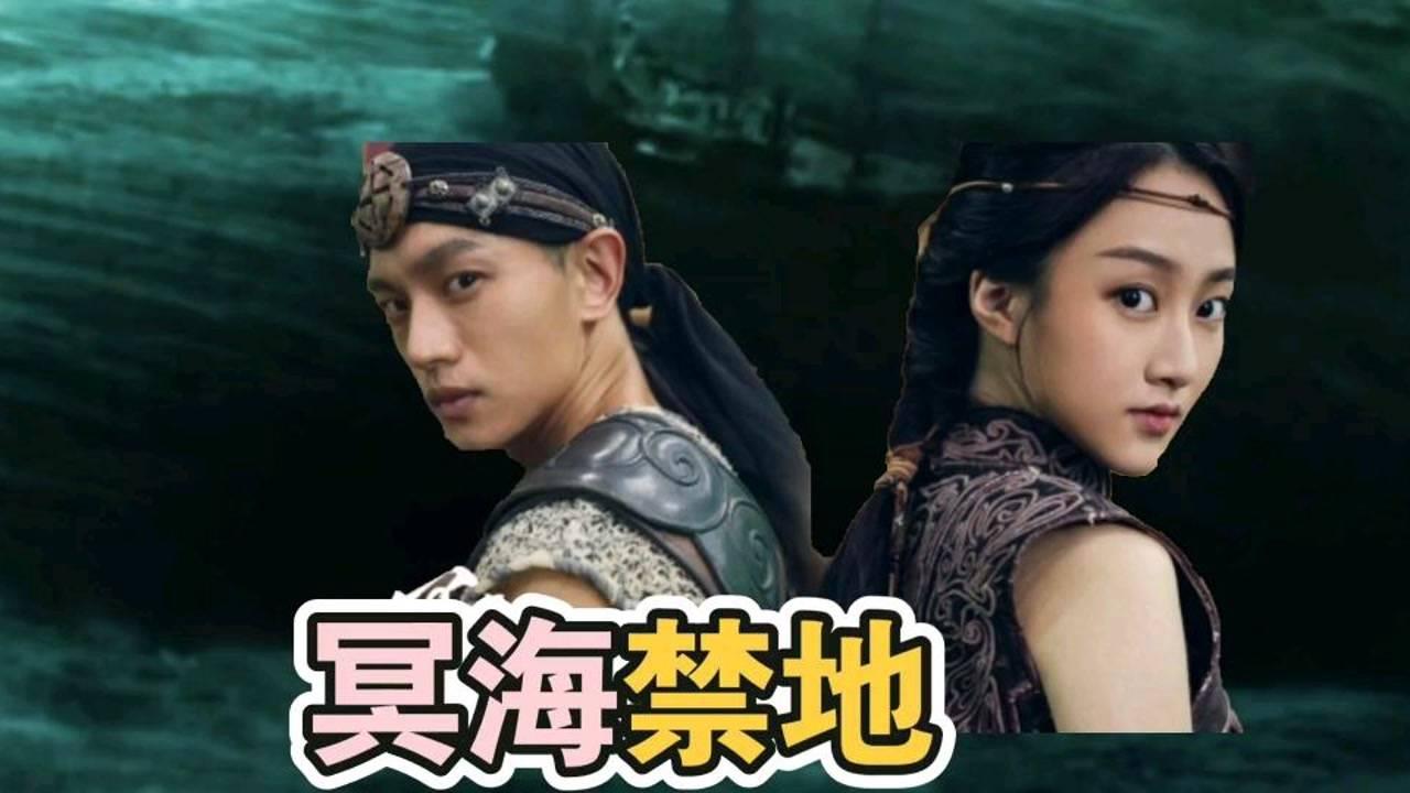 安全的港口