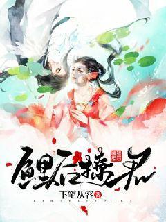 【两会·黔言】霍雨佳委员:强化智算能力建设 大力发展人工智能