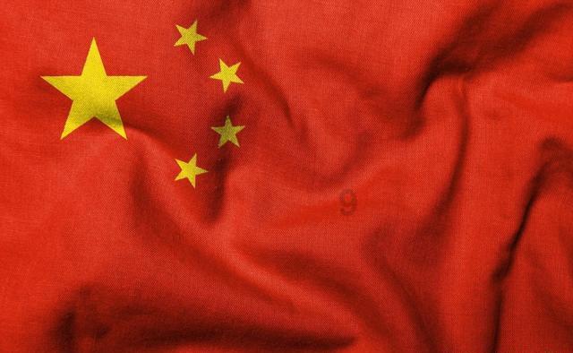 命宫是如何推算的？游戏画面