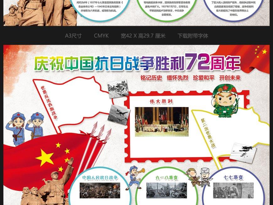 男生拿矿泉水当头像代表什么?-专业问答网站