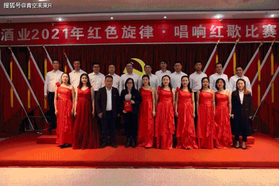 救援古代国王
