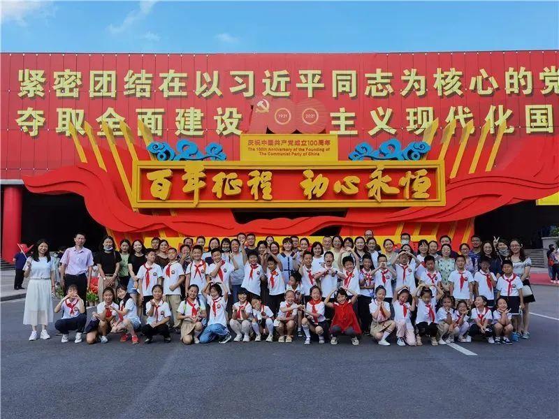 贵阳市第一片区环境监测站开展手工比对监测工作