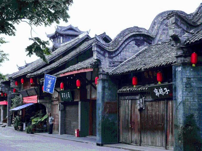 瑜伽裤健身小姐姐美图